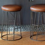 Bar Stools and Accessories